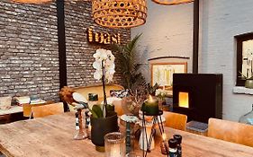 B&B Toast Hoogstraten